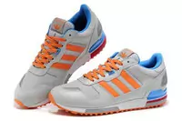 adidas zx 700 moins cher orange gray,adiprene adidas